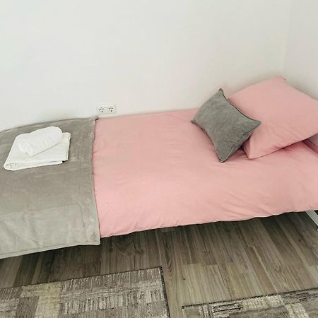 Apartment Zara Bihać Kültér fotó