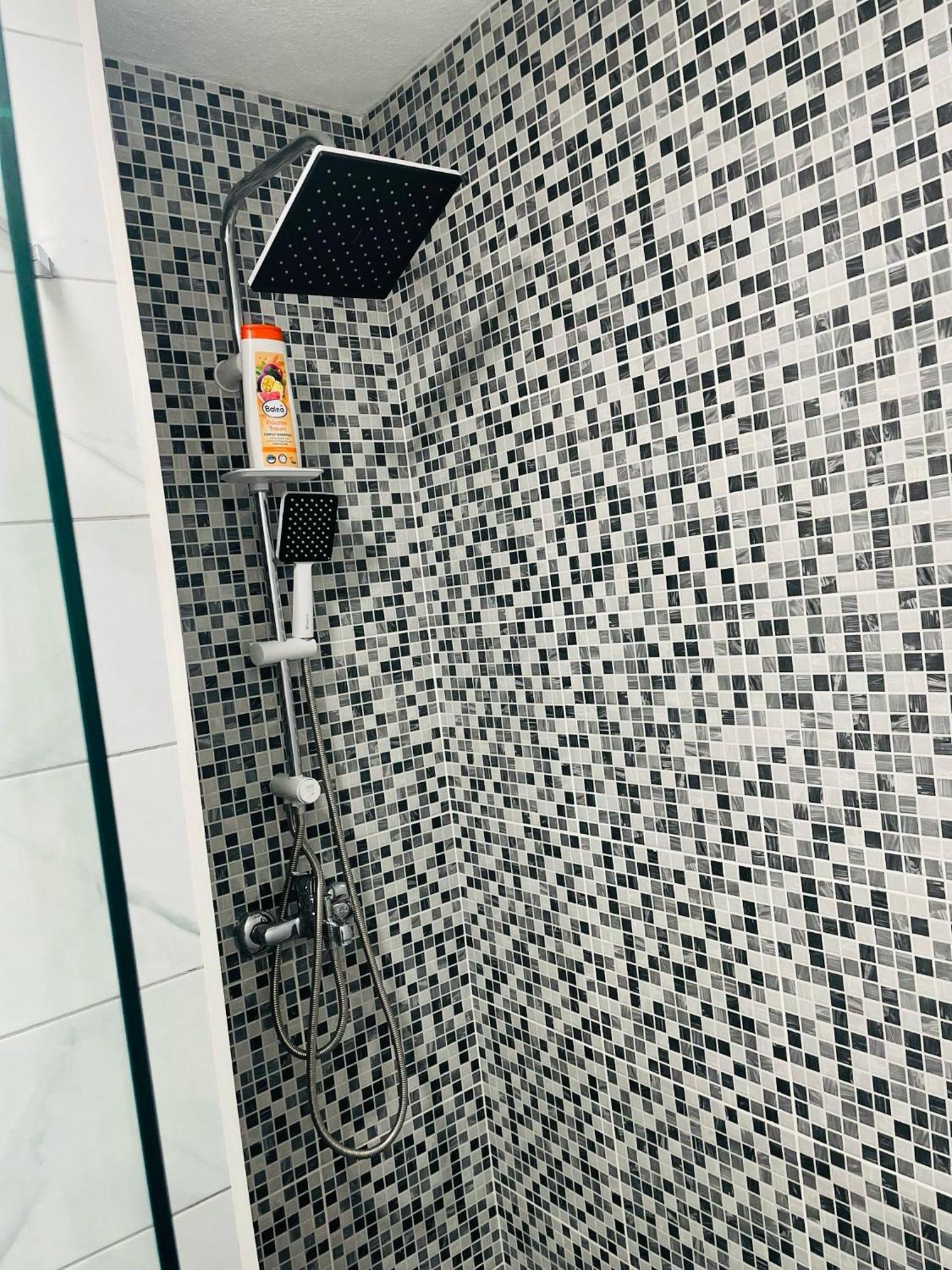 Apartment Zara Bihać Kültér fotó